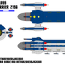 2156 Altair Class Heavy Carrier