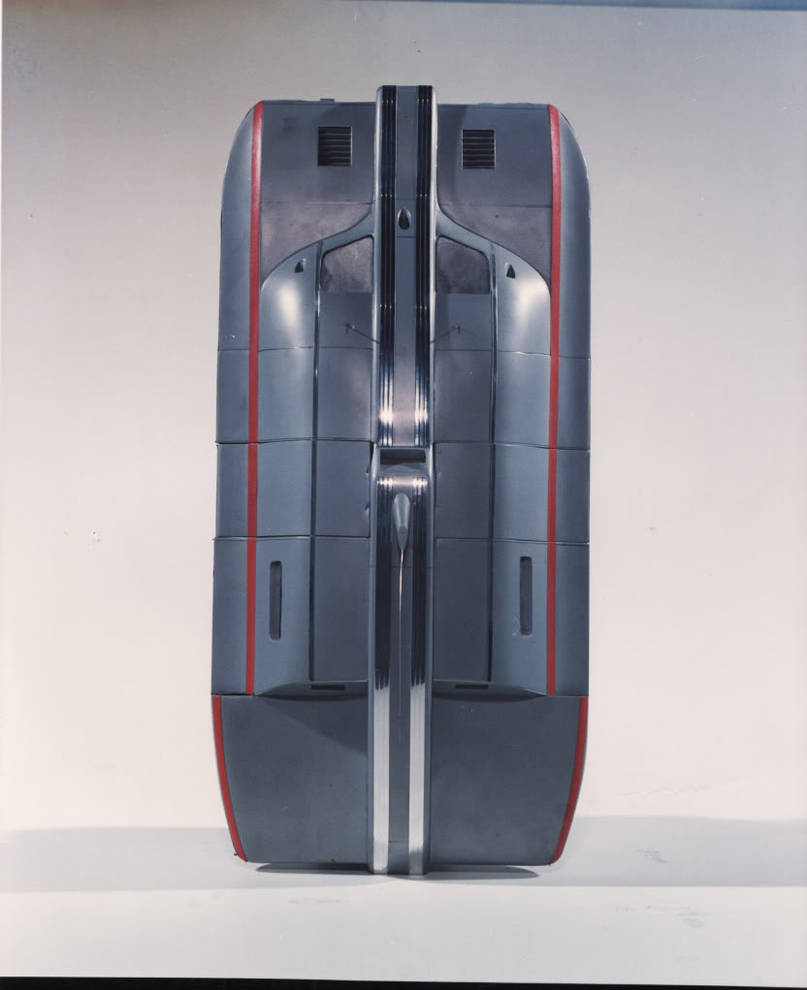 MSV Studio Model Profiles (2) by ArthurTwosheds on DeviantArt