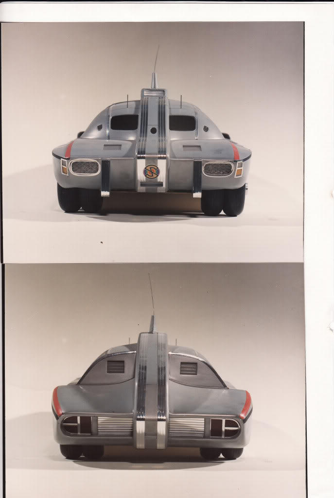 MSV Studio Model Profiles (3) by ArthurTwosheds on DeviantArt