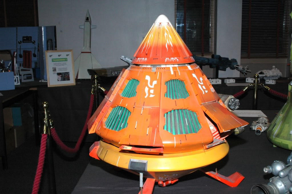 SS Emporium The Taybor (5) by ArthurTwosheds on DeviantArt