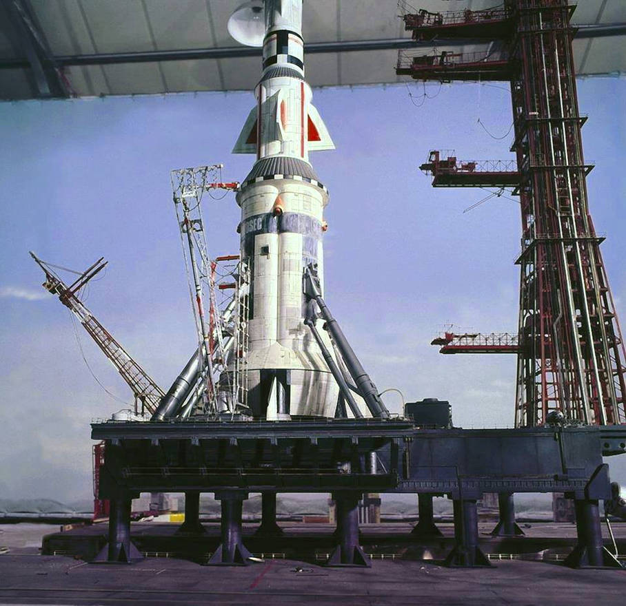 Phoenix Space Rpobe Images Phoenix spacecraft from Doppelganger by ArthurTwosheds on DeviantArt