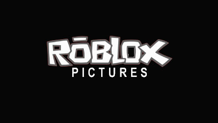Roblox Logo (2015) by VenturianFan77 on DeviantArt