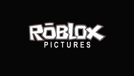 Roblox logo hi-res stock photography and images - Alamy, roblox website logo  