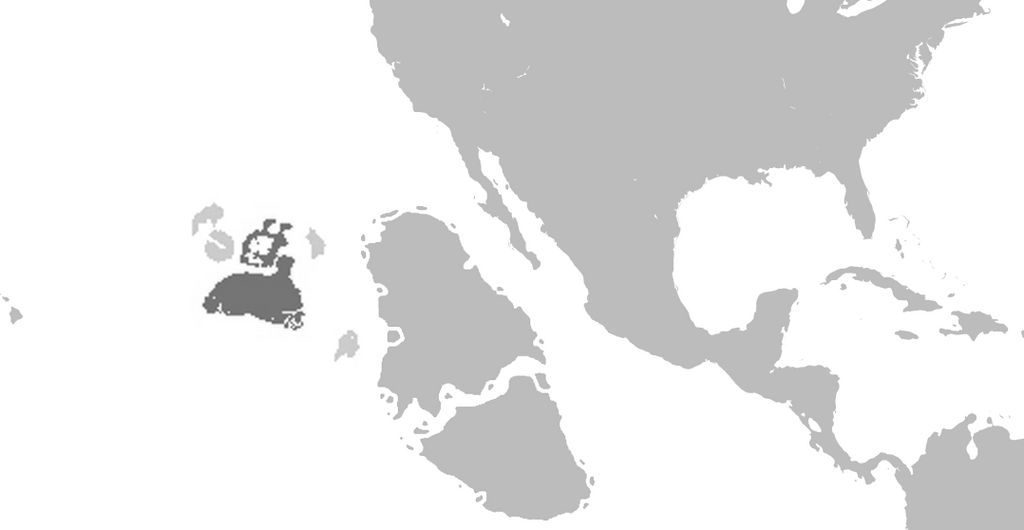 Azara Map With United El Kadsreian Nations By Eloc08 Db8brww Fullview ?token=eyJ0eXAiOiJKV1QiLCJhbGciOiJIUzI1NiJ9.eyJzdWIiOiJ1cm46YXBwOjdlMGQxODg5ODIyNjQzNzNhNWYwZDQxNWVhMGQyNmUwIiwiaXNzIjoidXJuOmFwcDo3ZTBkMTg4OTgyMjY0MzczYTVmMGQ0MTVlYTBkMjZlMCIsIm9iaiI6W1t7ImhlaWdodCI6Ijw9NTMwIiwicGF0aCI6IlwvZlwvNjBhOTA2MjgtYjMyZi00NDRjLWFhNDItZTIyYjU3ZjFjNDg1XC9kYjhicnd3LTFmYzcwNGUxLTRiMWUtNDg4YS04YjUxLTFmZGFlMWY5ZDczMi5wbmciLCJ3aWR0aCI6Ijw9MTAyNCJ9XV0sImF1ZCI6WyJ1cm46c2VydmljZTppbWFnZS5vcGVyYXRpb25zIl19.DLyUky40KpnL4WtTsB6jSOdnz5S8i8415TNDrB9m4MU