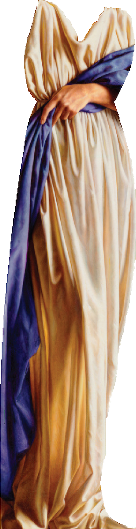columbia dress Women's PFG Freezer Tank - M adjustable waist secures the fit Columbia Torch Lady's Dress by