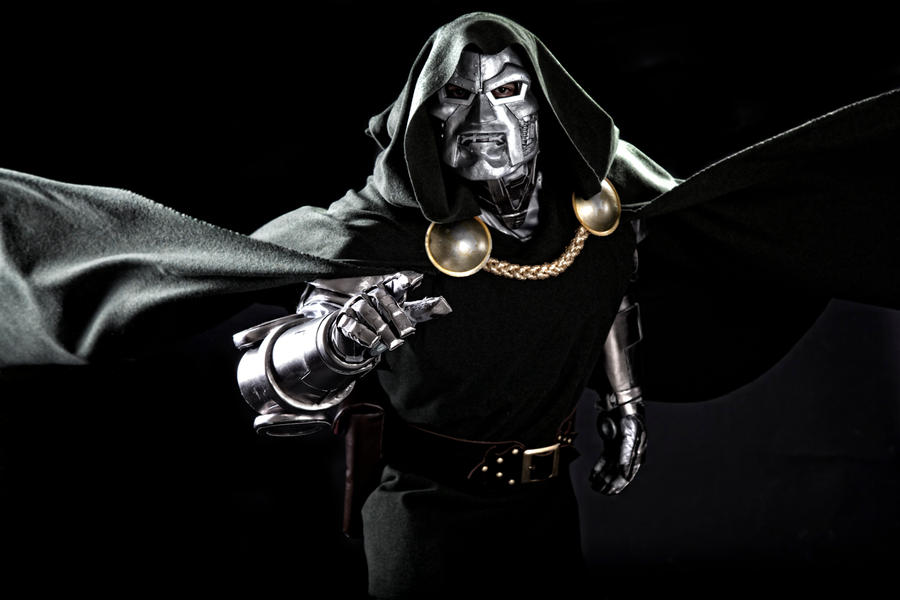 dr_doom_by_mradamjay_d4vfx0w-fullview.jpg