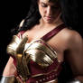 Wonder Woman