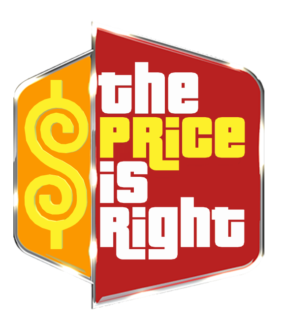 TPIR Logo Recreation 2 by ElijahW2023 on DeviantArt