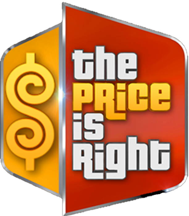 TPIR Season 41 Logo by ElijahW2023 on DeviantArt
