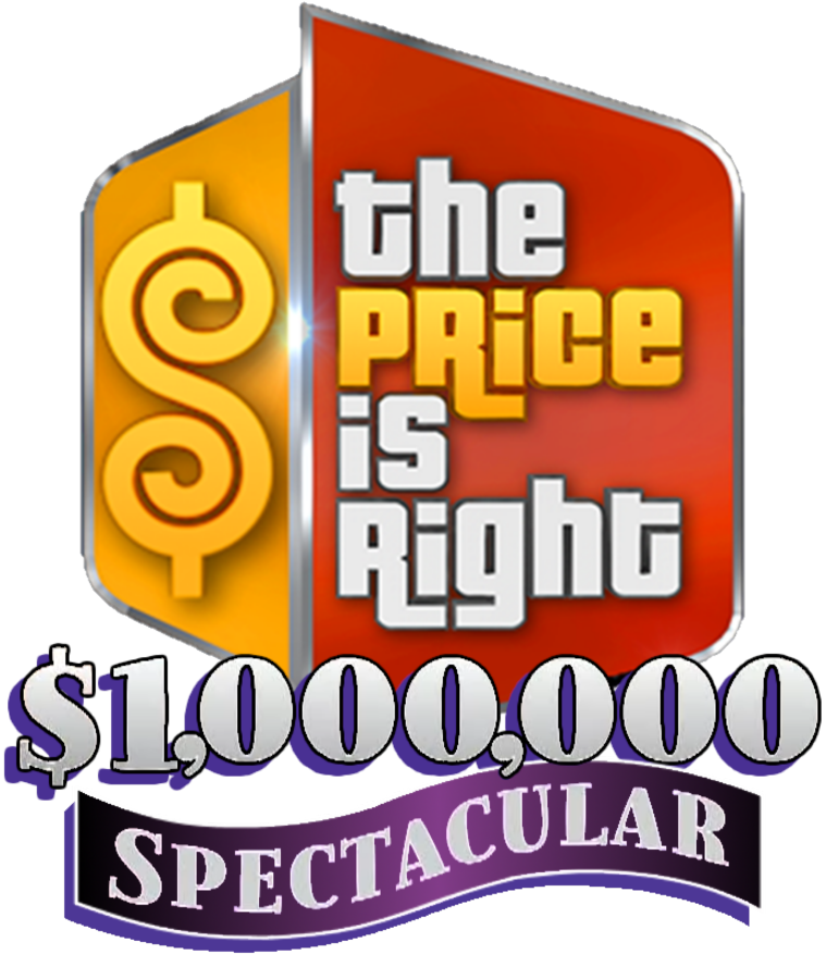 TPIR MDS Season 41 Logo by ElijahW2023 on DeviantArt