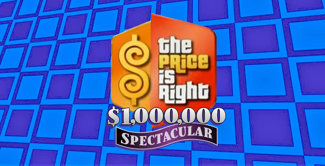 TPIR MDS Season 39-40 Logo/Background by ElijahW2023 on DeviantArt