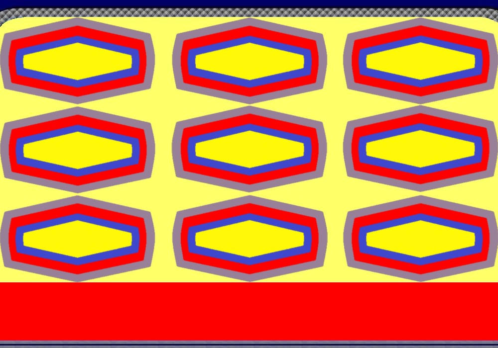 BigJon's TPIR Custom Season 31 Home Base Graphic by ElijahW2023 on ...