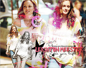 LeightonMeester