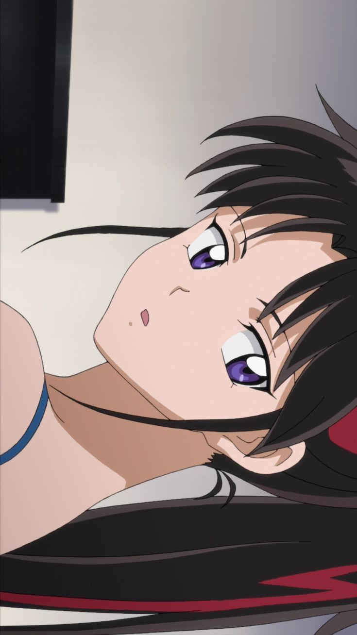 Setsuna Rapper Opm Setsuna close up by SyberKnight93 on DeviantArt