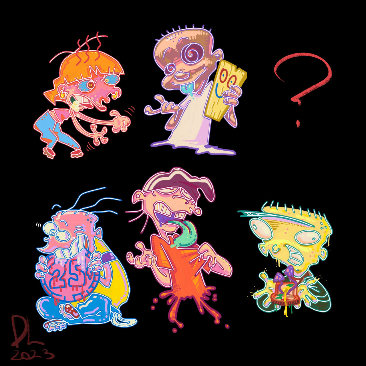 Sick Deviantart Sick by coolstalinghost on DeviantArt