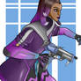 Sombra