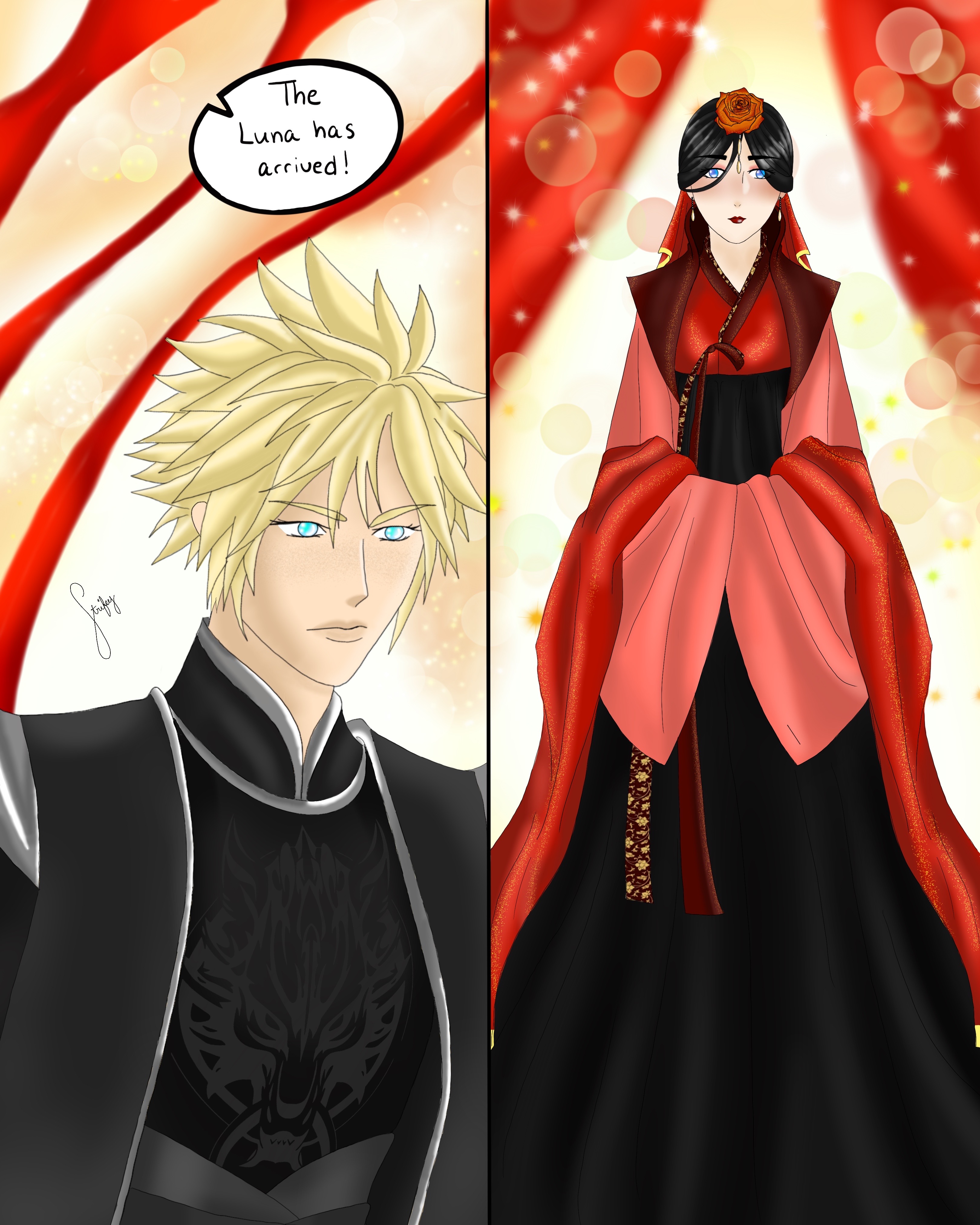 Pinko Ladies Porn Pictures Subzero Webtoon Kpop Fap Porn Pix