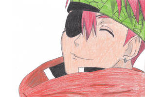 Lavi