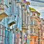 Balat I