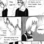 .:Dementia:. Chapter 1 pg 9