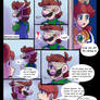 SMBTMH page 10