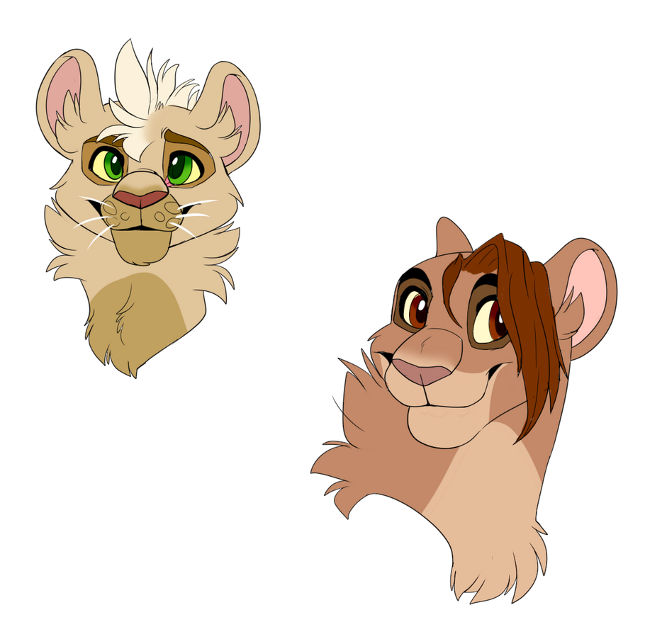 Cubs Deviantart Rapper Adoptable: Cubs design by PatchyDragon on DeviantArt
