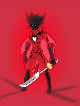 Untenable Red Explore the Best Undertale_red Art | DeviantArt
