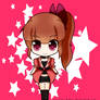 My chibi