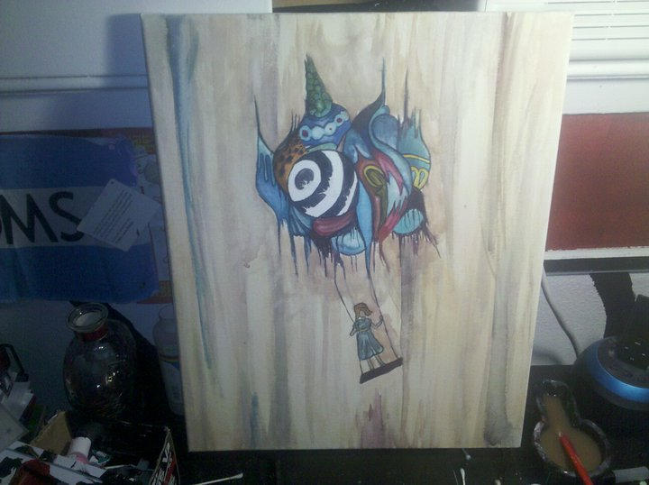 fdfsdfsdf by Edithhhgarcia on DeviantArt