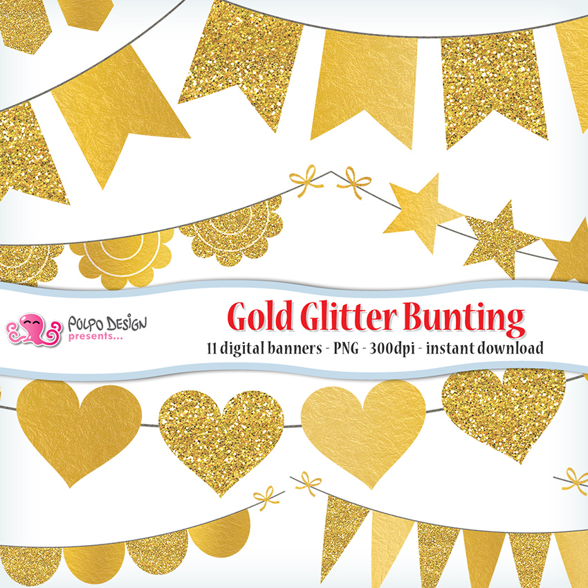 Gold Star, Stars Clip Art, Stars Glitter, Foil Gold, Digital Clipart,  Cards, Invitationsrt, PNG 