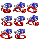 'Now I broke Sonic 2' by PiggehtehScrather but SPO by ...