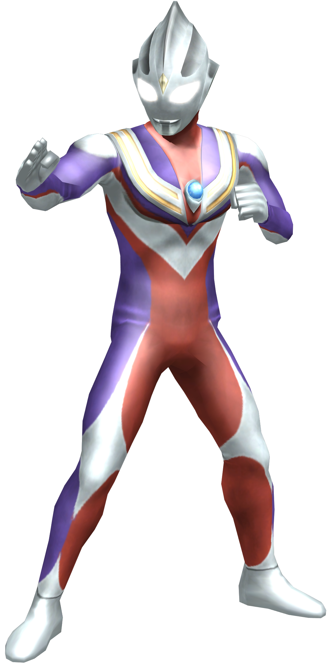 Ultraman