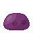 Corrupt Slime -Terraria-