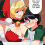 Merry Christmas 2017