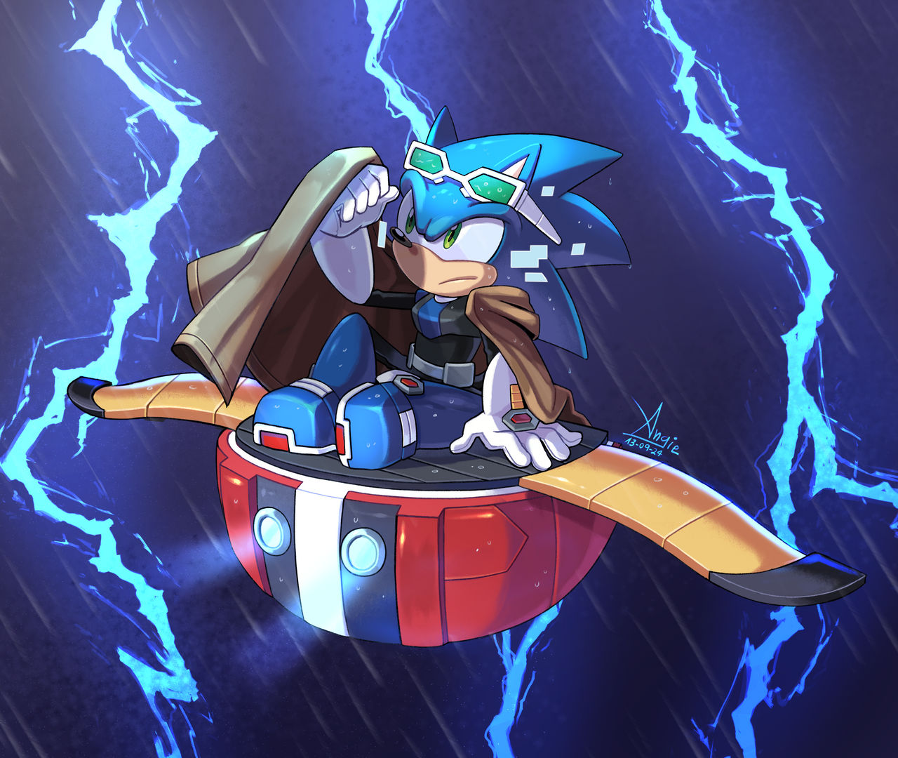 Phantom Rider Masked The Phantom Rider by angiethecat2 on DeviantArt