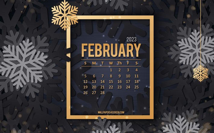 Lịch tháng 2/2024 trên nền đen 4K với hoa văn Sơn Tinh Thủy Tinh là mẫu lịch đẹp và sang trọng để dành cho những ai tìm kiếm sự khác biệt và độc đáo cho một năm mới. Với thiết kế tinh tế và chất lượng hình ảnh 4K, sẽ không có gì tuyệt vời hơn khi sử dụng lịch này để bắt đầu một năm mới đầy năng lượng và may mắn.