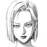 Android 18