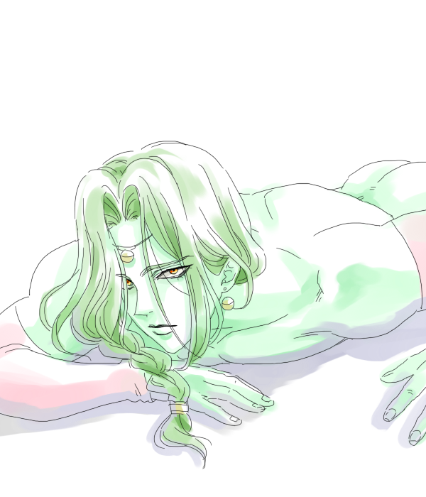 Zars Pfp zar by frieza-love on DeviantArt