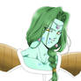 Zarbon