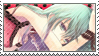 miku stamp