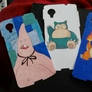 phone skins