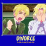 FrUk: Divorce