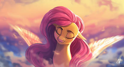 Fluttershy