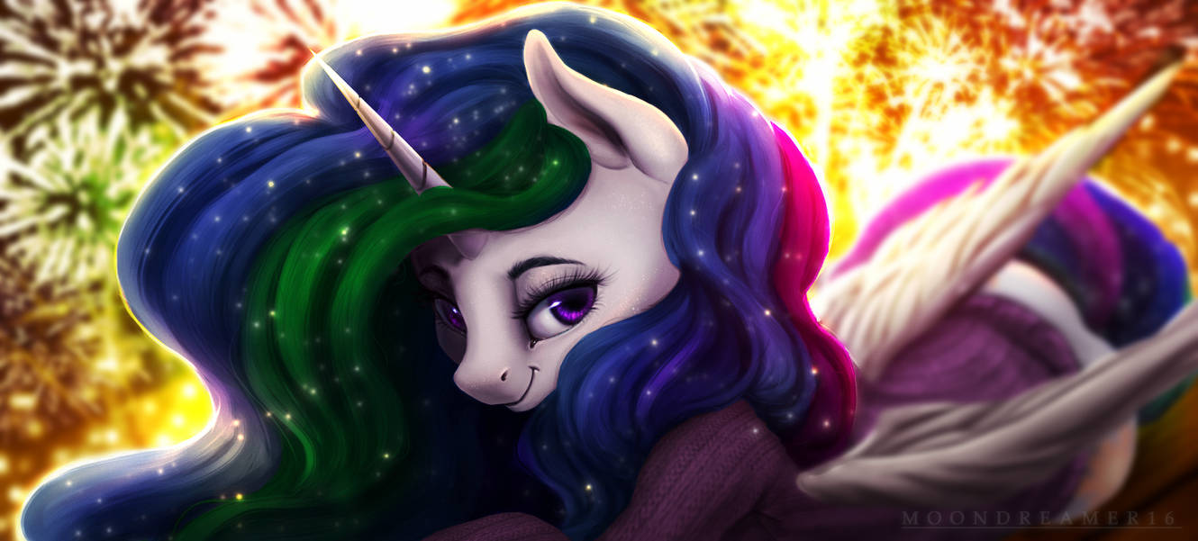 [Obrázek: firework_by_moondreamer16_ddnfdjw-pre.jp...zM6cbxZIi8]