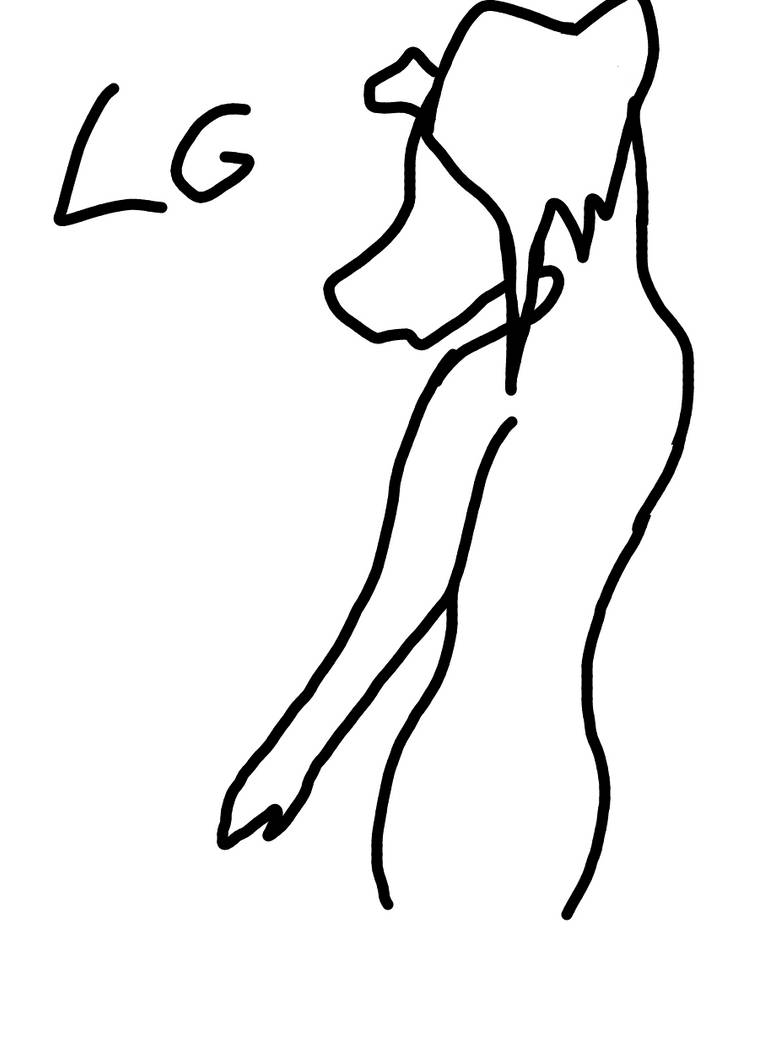 Bad Romance 2 by Cynderroks on DeviantArt