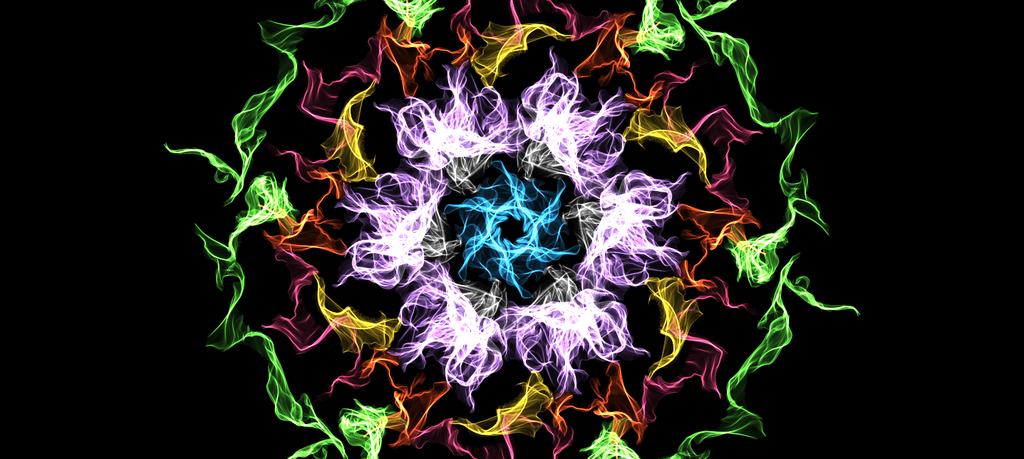 silk generative art by sarbearrxx on deviantart silk generative art by