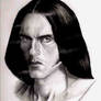 Peter Steele 3