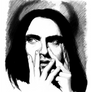 Peter Steele 4