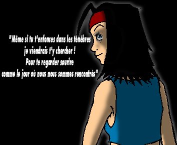 Citation D Elauria By Le Dessinateur Fou On Deviantart Citation D Elauria By Le Dessinateur Fou On Deviantart