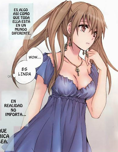 Kano Y Nitta velvet kiss by kaorudojo on DeviantArt Kano Y Nitta velvet kiss by kaorudojo on DeviantArt